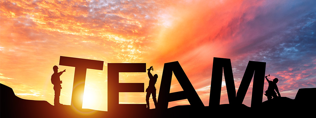 福建蝶效传媒科技有限公司-官网